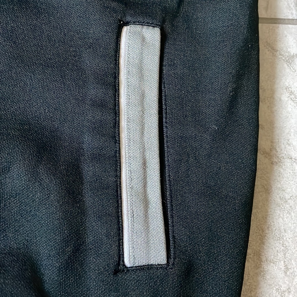 Preloved Ecko Unltd,Authentic Classic,Medium,2sid… - image 7